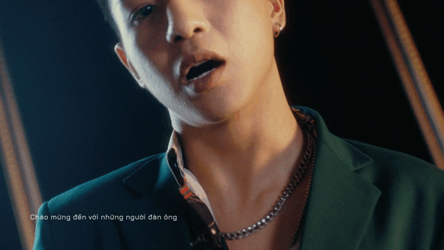Menology_V1-0003.gif