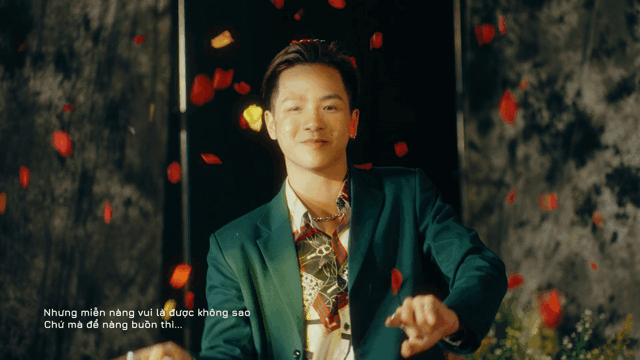 Menology_V1-0005.gif