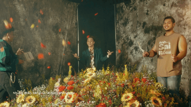 Menology_V1-0004.gif