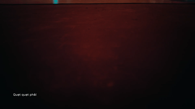 Menology_V1-0008.gif