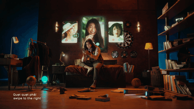 Menology_V1-0009.gif