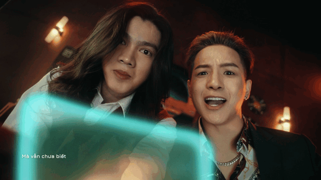 Menology_V1-0010.gif