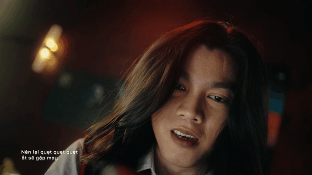 Menology_V1-0011.gif