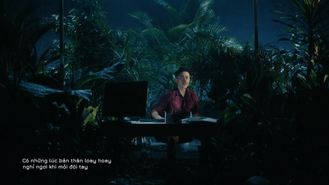Menology_V1-0016.gif
