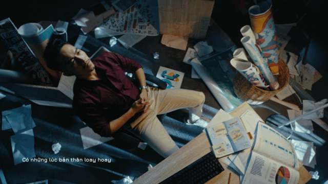 Menology_V1-0015.gif