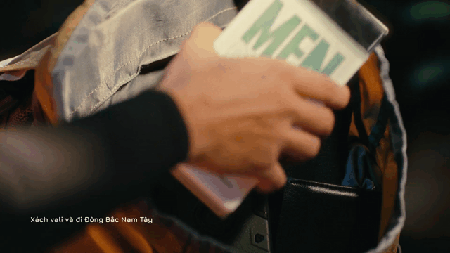 Menology_V1-0017.gif