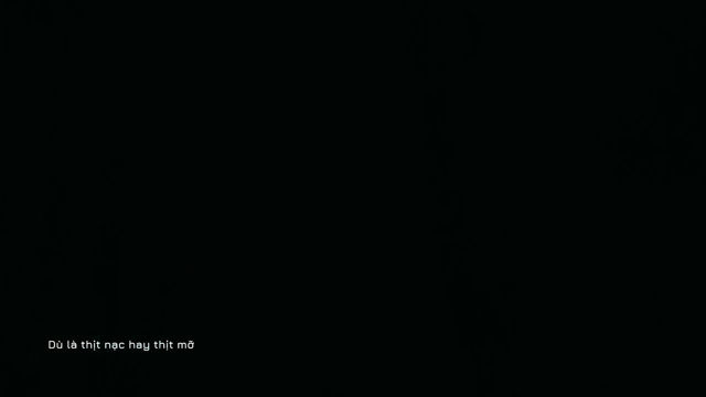 Menology_V1-0019.gif