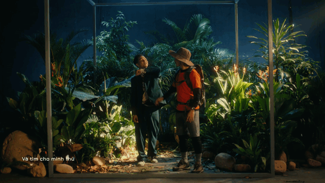 Menology_V1-0018.gif