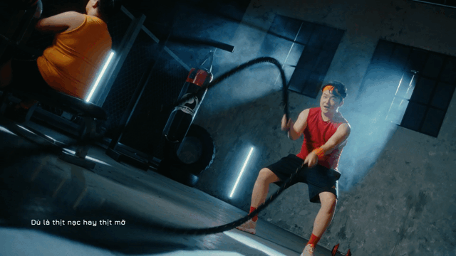 Menology_V1-0021.gif