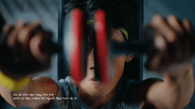 Menology_V1-0022.gif