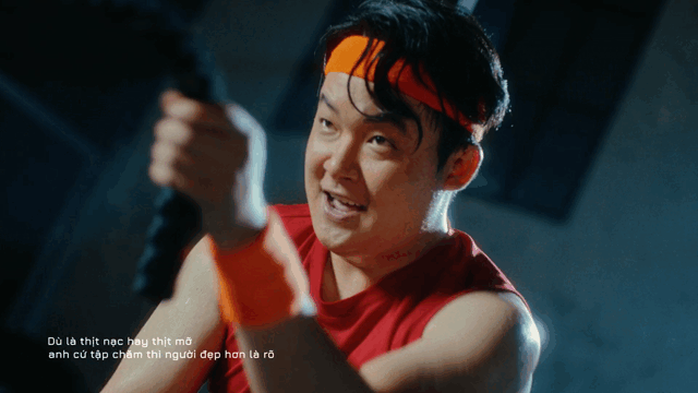 Menology_V1-0023.gif