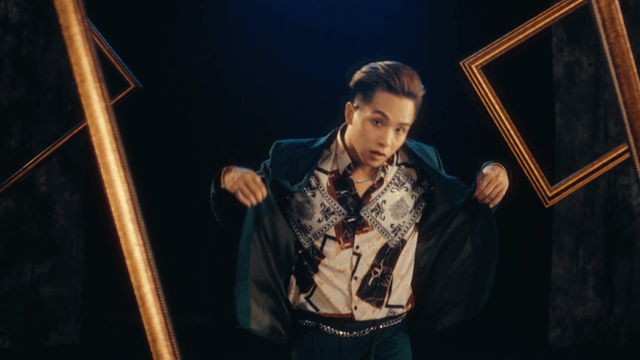 Menology_V1-0024.gif