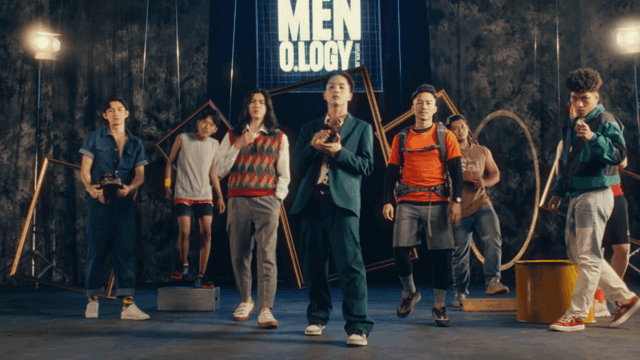 Menology_V1-0025.gif