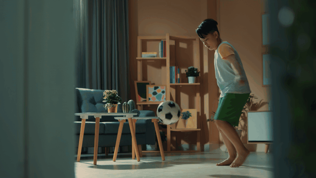 Milo_V1-0002.gif