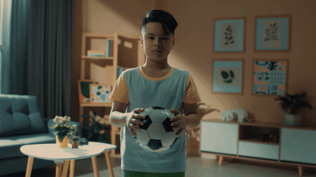 Milo_V1-0001.gif