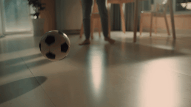 Milo_V1-0003.gif