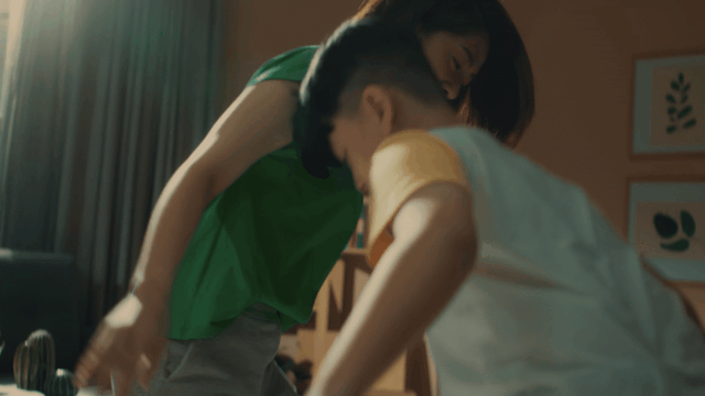 Milo_V1-0005.gif