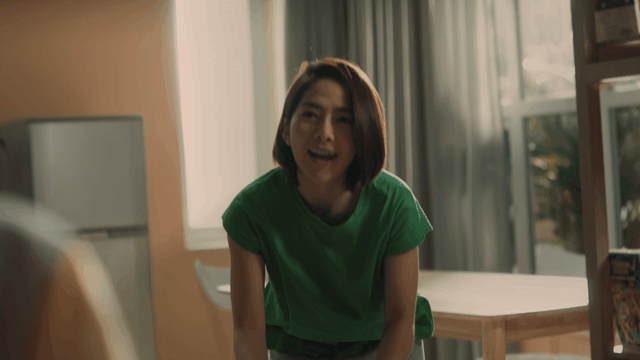 Milo_V1-0004.gif