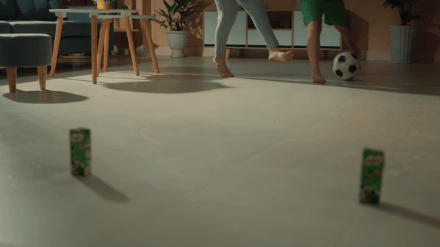 Milo_V1-0006.gif