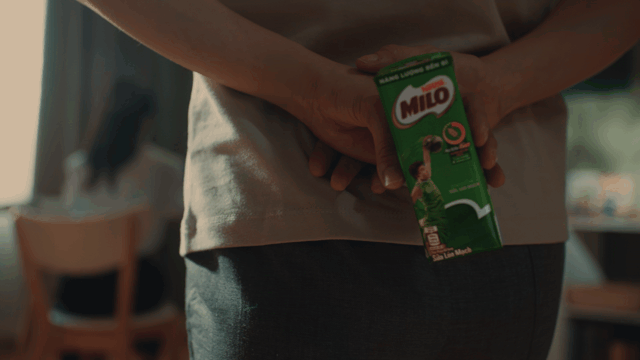 Milo_V1-0010.gif