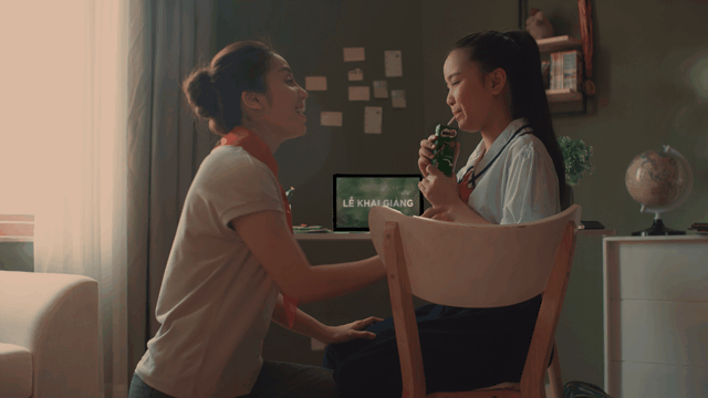 Milo_V1-0012.gif