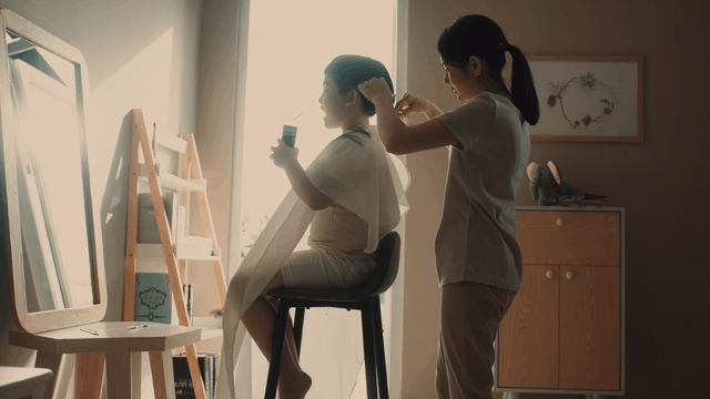 Milo_V1-0014.gif