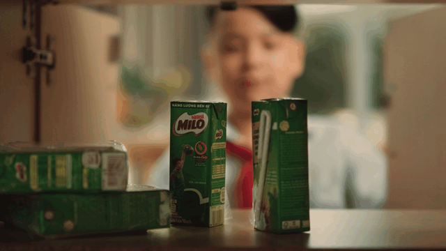 Milo_V1-0016.gif