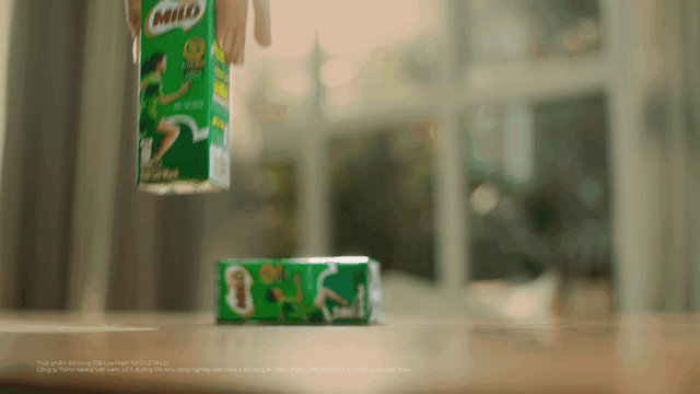 Milo_V1-0018.gif