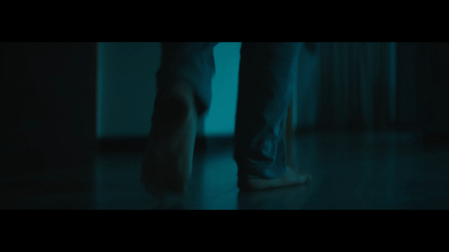VTHome_V1-0002.gif