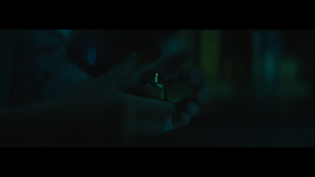 VTHome_V1-0001.gif