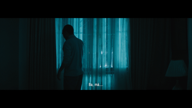 VTHome_V1-0004.gif