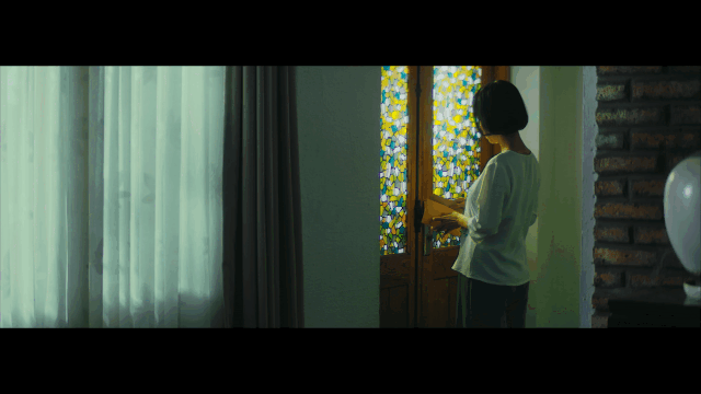 VTHome_V1-0005.gif