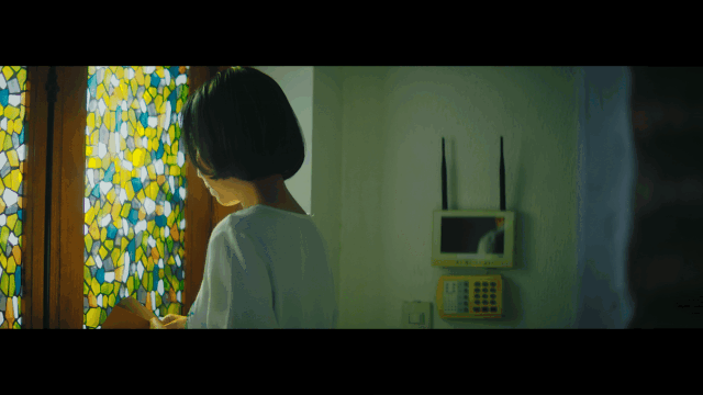 VTHome_V1-0007.gif