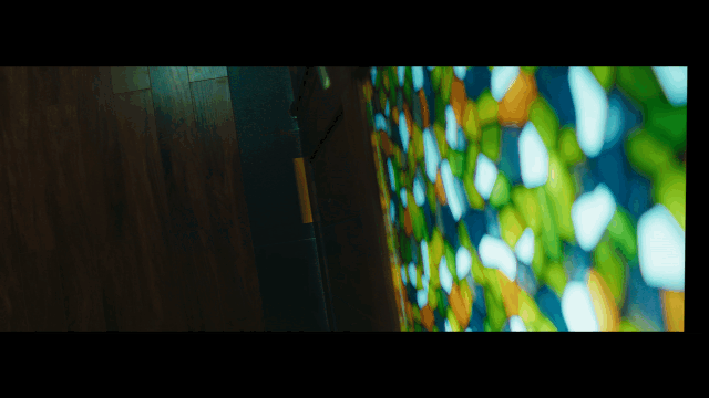 VTHome_V1-0010.gif