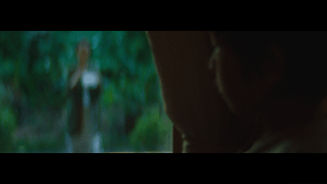 VTHome_V1-0009.gif
