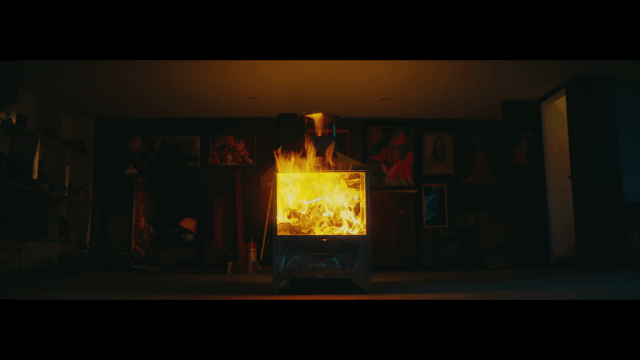 VTHome_V1-0012.gif