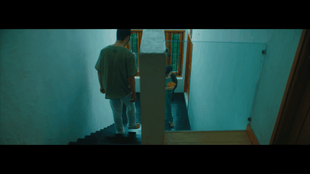 VTHome_V1-0016.gif
