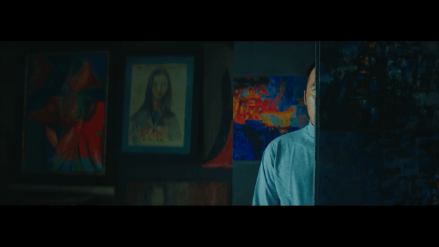 VTHome_V1-0018.gif
