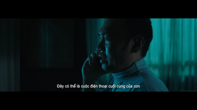 VTHome_V1-0022.gif
