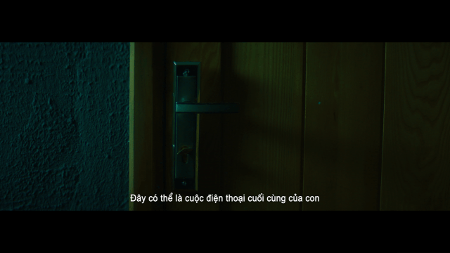 VTHome_V1-0023.gif