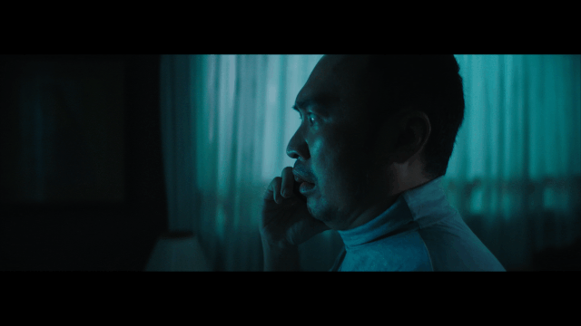 VTHome_V1-0024.gif