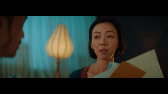 VTHome_V1-0025.gif