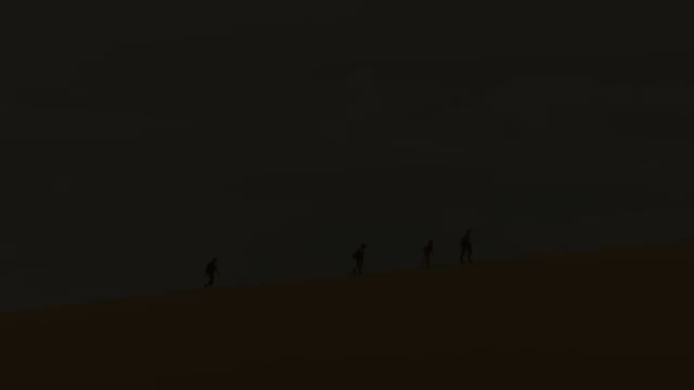 VTPCGV_V1-0001.gif