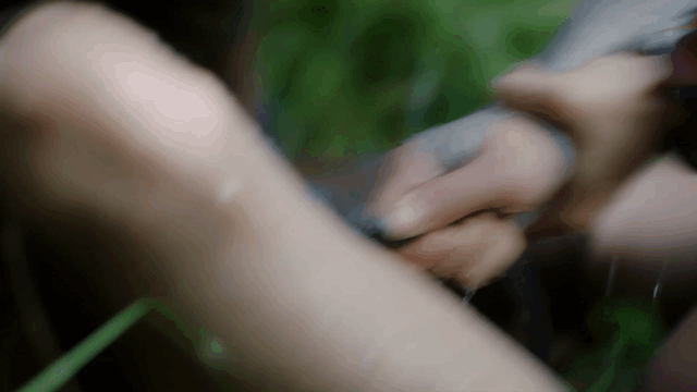 VTPCGV_V1-0003.gif