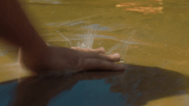 VTPCGV_V1-0008.gif