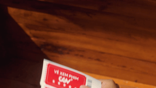 VTPCGV_V1-0010.gif