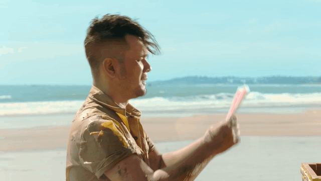 VTPCGV_V1-0011.gif