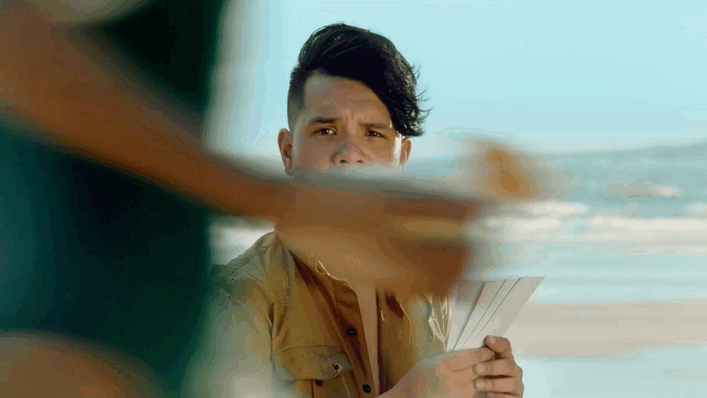 VTPCGV_V1-0015.gif