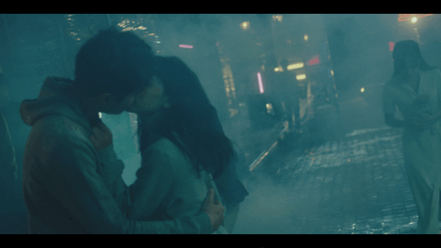 VF_XMD_V1-0001.gif