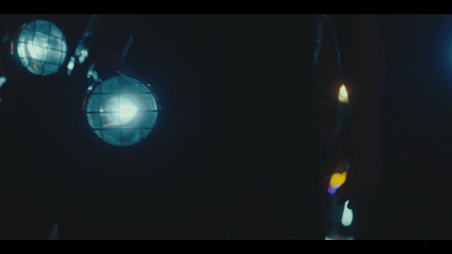 VF_XMD_V1-0003.gif